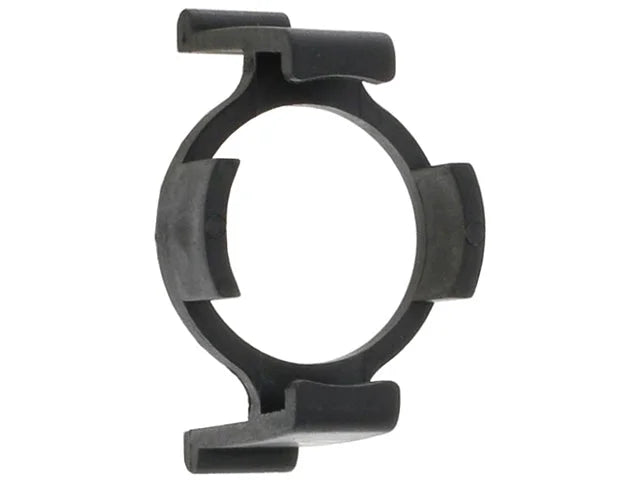 Bapmic Clip EF0435410002