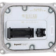 Load image into Gallery viewer, Bapmic Control Unit BF0216230012 - Main Product View