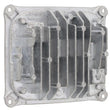 Load image into Gallery viewer, Bapmic Control Unit BF0216230012 - Side View