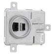 Load image into Gallery viewer, Bapmic Control Unit BF0216230016 - Main Product View