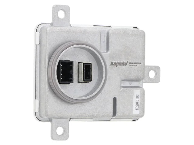 Bapmic Control Unit BF0216230016 - Main Product View