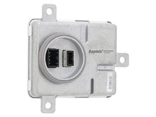 Load image into Gallery viewer, Bapmic Control Unit BF0216230016 - Main Product View