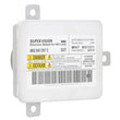 Load image into Gallery viewer, Bapmic Control Unit BF0216230016 - Side View