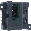 Load image into Gallery viewer, Bapmic Control Unit BF0216230028 - Main Product View