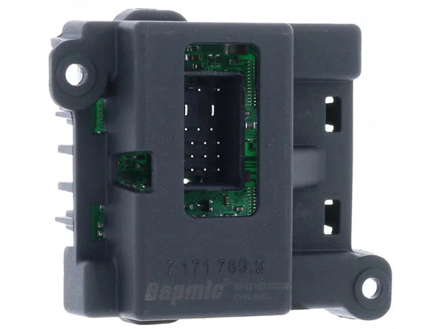 Bapmic Control Unit BF0216230028 - Main Product View