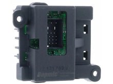 Load image into Gallery viewer, Bapmic Control Unit BF0216230028 - Main Product View