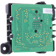 Load image into Gallery viewer, Bapmic Control Unit BF0216230028 - Side View