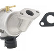 Load image into Gallery viewer, Bapmic Control Valve BF0427040010 - Main Product View