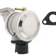 Load image into Gallery viewer, Bapmic Control Valve BF0427040010 - Side View