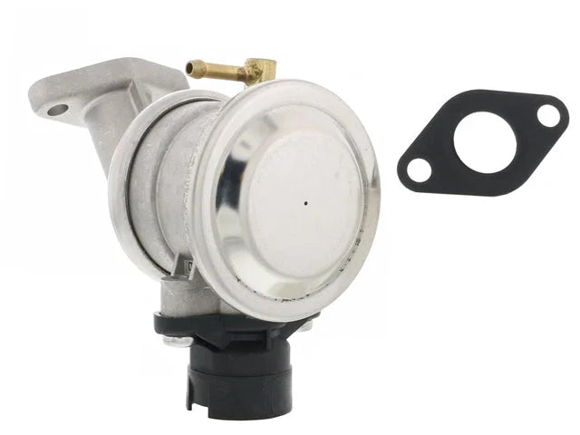 Bapmic Control Valve BF0427040010 - Side View