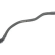 Load image into Gallery viewer, Bapmic Coolant Bleeder Line BF0426661446