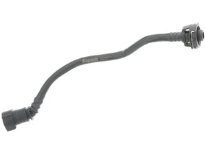 Bapmic Coolant Bleeder Line BF0426661446
