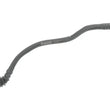 Load image into Gallery viewer, Bapmic Coolant Bleeder Line BF0426661446