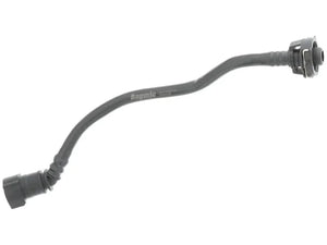 Bapmic Coolant Bleeder Line BF0426661446