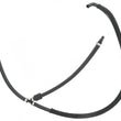 Load image into Gallery viewer, Bapmic Coolant Breather Hose BF0426660945