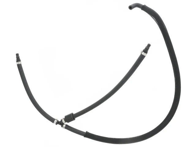 Bapmic Coolant Breather Hose BF0426660945