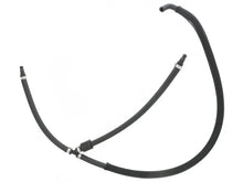 Load image into Gallery viewer, Bapmic Coolant Breather Hose BF0426660945