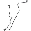 Load image into Gallery viewer, Bapmic Coolant Breather Pipe BF0426661278