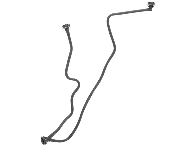 Bapmic Coolant Breather Pipe BF0426661278