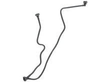 Load image into Gallery viewer, Bapmic Coolant Breather Pipe BF0426661278