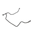 Load image into Gallery viewer, Bapmic Coolant Breather Pipe BF0426740001 - Side View