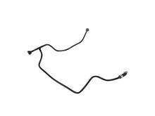 Load image into Gallery viewer, Bapmic Coolant Breather Pipe BF0426740001 - Side View