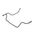 Load image into Gallery viewer, Bapmic Coolant Breather Pipe BF0426740001 - Side View