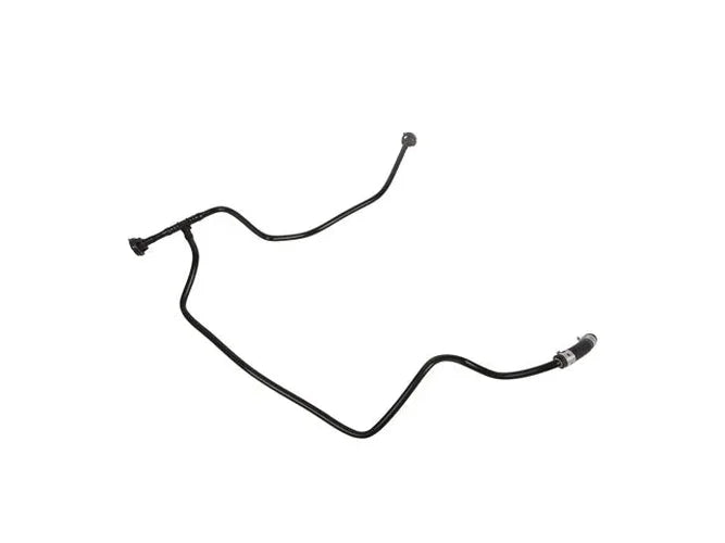 Bapmic Coolant Breather Pipe BF0426740001 - Side View