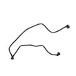 Load image into Gallery viewer, Bapmic Coolant Breather Pipe BF0426740004