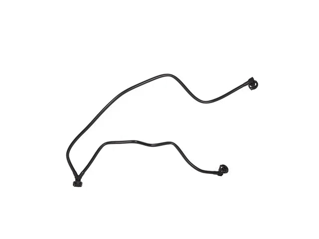 Bapmic Coolant Breather Pipe BF0426740004
