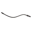 Load image into Gallery viewer, Bapmic Coolant Breather Pipe BF0426740007 - Main Product View