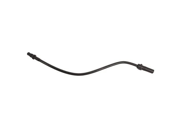 Bapmic Coolant Breather Pipe BF0426740007 - Main Product View