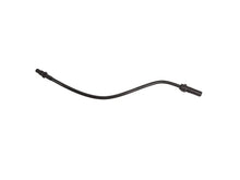 Load image into Gallery viewer, Bapmic Coolant Breather Pipe BF0426740007 - Main Product View