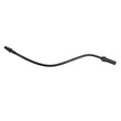 Load image into Gallery viewer, Bapmic Coolant Breather Pipe BF0426740007 - Main Product View