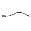 Load image into Gallery viewer, Bapmic Coolant Breather Pipe BF0426740007 - Side View