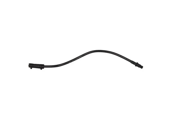 Bapmic Coolant Breather Pipe BF0426740007 - Side View