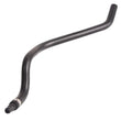 Load image into Gallery viewer, Bapmic Coolant Breather Pipe BF0426740011