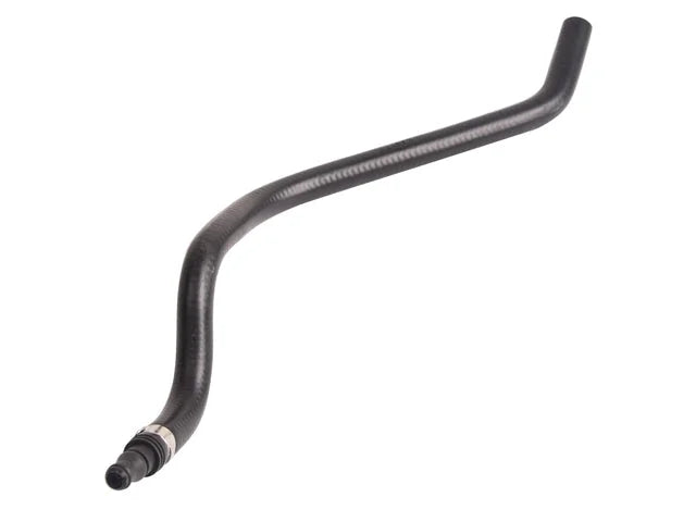 Bapmic Coolant Breather Pipe BF0426740011