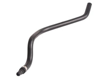 Load image into Gallery viewer, Bapmic Coolant Breather Pipe BF0426740011
