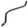 Load image into Gallery viewer, Bapmic Coolant Breather Pipe BF0426740011