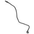 Load image into Gallery viewer, Bapmic Coolant Breather Pipe BF0426740016