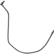 Load image into Gallery viewer, Bapmic Coolant Breather Pipe BF0426740022