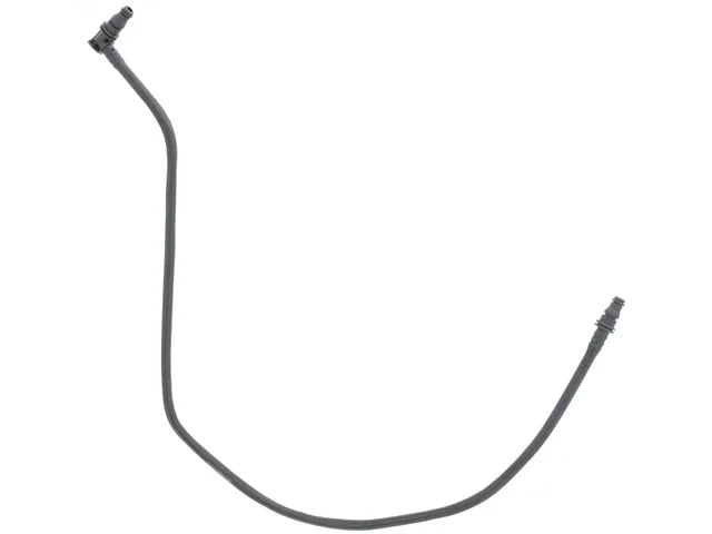 Bapmic Coolant Breather Pipe BF0426740022
