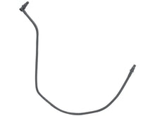 Load image into Gallery viewer, Bapmic Coolant Breather Pipe BF0426740022