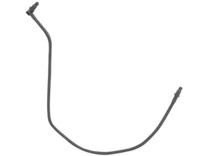 Bapmic Coolant Breather Pipe BF0426740022