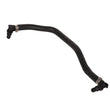 Load image into Gallery viewer, Bapmic Coolant Breather Pipe BF0426820003