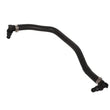 Load image into Gallery viewer, Bapmic Coolant Breather Pipe BF0426820003