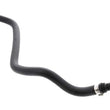 Load image into Gallery viewer, Bapmic Coolant Breather Pipe BF0426820054