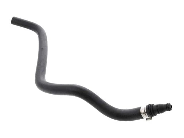 Bapmic Coolant Breather Pipe BF0426820054