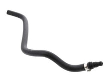 Load image into Gallery viewer, Bapmic Coolant Breather Pipe BF0426820054